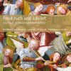 Calvesius / Eccard / keck m.m.: Freut euch und jubiliert - Choral Music for Advent and Christmas